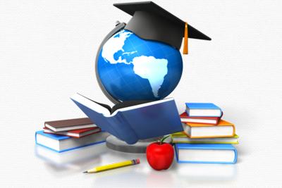 Thông báo tuyển sinh đi học tại Ca-Dắc-Xtan và tuyển sinh trình độ thạc sĩ của Đại học Quốc gia Hà Nội năm 2023.